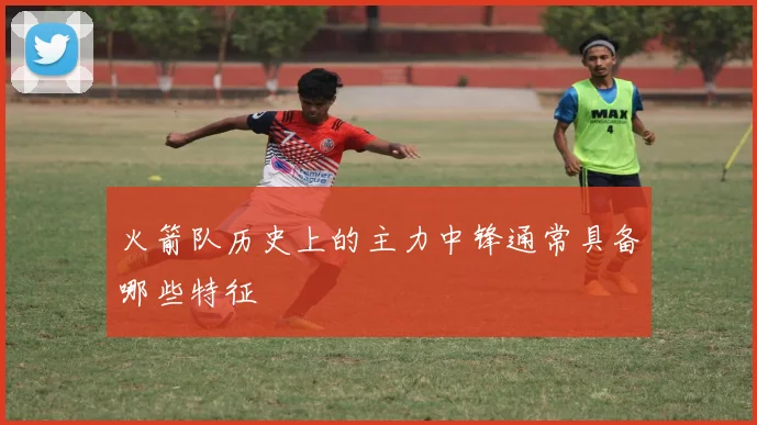 火箭队历史上的主力中锋通常具备哪些特征