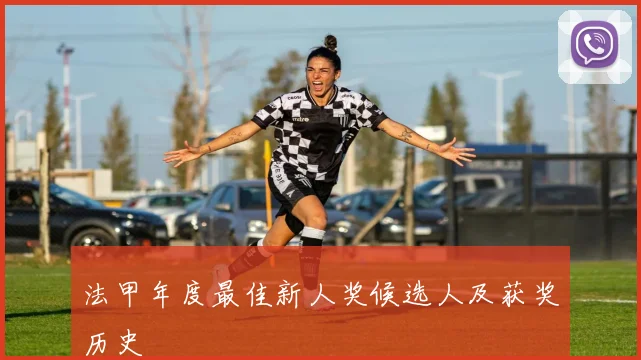 法甲年度最佳新人奖候选人及获奖历史