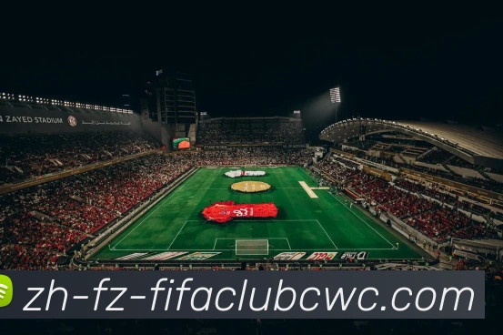 世界杯平台发展历程